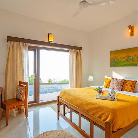 La Grove 2Bhk With Stunning View - Kannur Wayanad Esterno foto